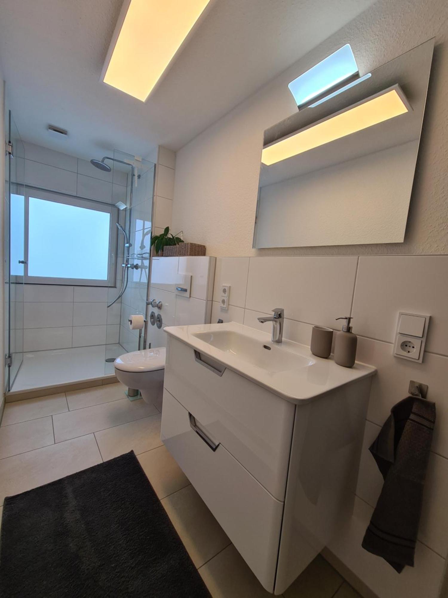 Ferienwohnung In Erftstadt 2 Min Fusslaeufig Zum Bahnhof, Phantasialand, Koeln, Koeln Messe, Eifel Eksteriør billede