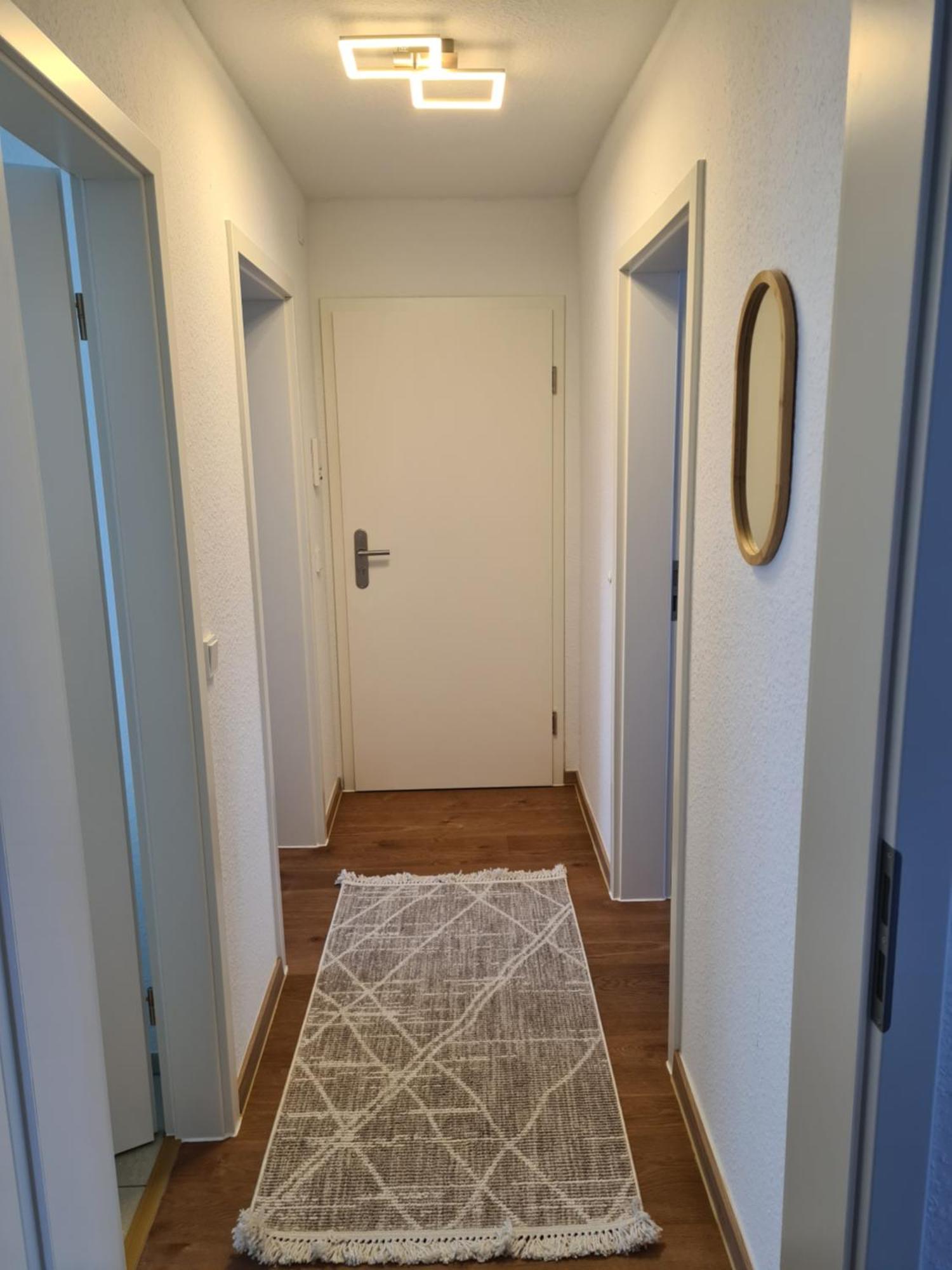 Ferienwohnung In Erftstadt 2 Min Fusslaeufig Zum Bahnhof, Phantasialand, Koeln, Koeln Messe, Eifel Eksteriør billede